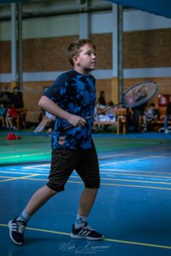 2 turnir do 13 let, foto BK Mirna (4)